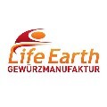 LOGO_Life Earth
