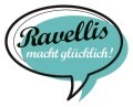 LOGO_Ravellis
