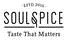 LOGO_SoulSpice