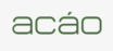 LOGO_acáo GmbH