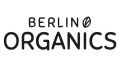 LOGO_Berlin Organics