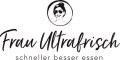 LOGO_Frau Ultrafrisch
