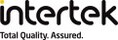 LOGO_Intertek Food Services GmbH