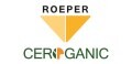 LOGO_C.E. Roeper GmbH