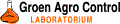 LOGO_Groen Agro Control