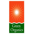LOGO_Green Organics BV