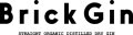 LOGO_Brick GmbH