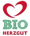 LOGO_HERZGUT Landmolkerei eG