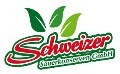 LOGO_Schweizer Sauerkonserven GmbH
