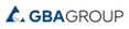 LOGO_GBA Group