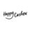 LOGO_Happy Cheeze GmbH