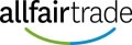 LOGO_AllFair Trade GmbH