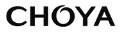 LOGO_CHOYA Umeshu Liqueur