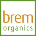 LOGO_brem organics GmbH & Co. KG