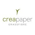 LOGO_Creapaper GmbH