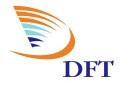 LOGO_Department of Foreign Trade (Thailand)