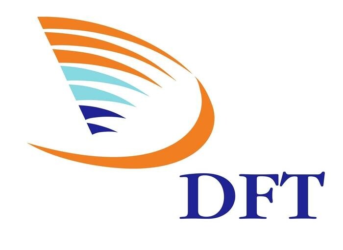 LOGO_Department of Foreign Trade (Thailand)