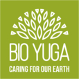 LOGO_BIO YUGA