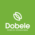 LOGO_Dobeles Dzirnavnieks AS