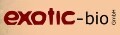 LOGO_exotic-bio GmbH