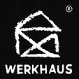 LOGO_WERKHAUS