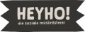 LOGO_HEYHO GmbH