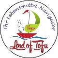 LOGO_Lord of Tofu Dörte + Freddy Ulrich GbR