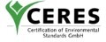 LOGO_CERES GmbH