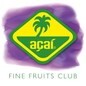 LOGO_ACAI GmbH Fine Fruits Club