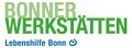 LOGO_Bonner Werkstätten Lebenshilfe Bonn gGmbH