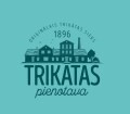 LOGO_Trikatas piens SIA