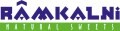 LOGO_Ramkalni Nordeco SIA