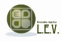 LOGO_L.E.V./Extract plant/ Ltd.