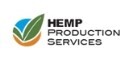 LOGO_HGI Hemp Production Services