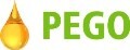 LOGO_Pego