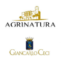 LOGO_Agrinatura Srl