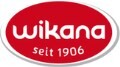 LOGO_Wikana Keks und Nahrungsmittel GmbH