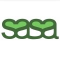 LOGO_sasa med GmbH