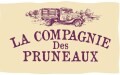 LOGO_La compagnie des pruneaux
