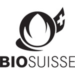 LOGO_Bio Suisse
