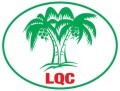 LOGO_LUONG QUOI COCONUT CO.,LTD