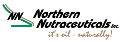 LOGO_Northern Nutraceuticals Inc.