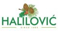 LOGO_Halilovic LTD