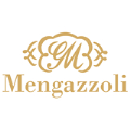 LOGO_Acetificio Mengazzoli