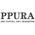 LOGO_PPURA GmbH
