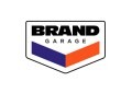 LOGO_Brand Garage GmbH