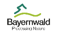 LOGO_Bayernwald Früchteverwertung KG