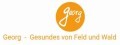 LOGO_Georg Thalhammer, Gesundes von Feld und Wald