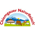 LOGO_Chiemgauer Naturfleisch GmbH