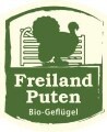 LOGO_Freiland Puten Fahrenzhausen GmbH